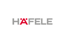 Logo Haefele